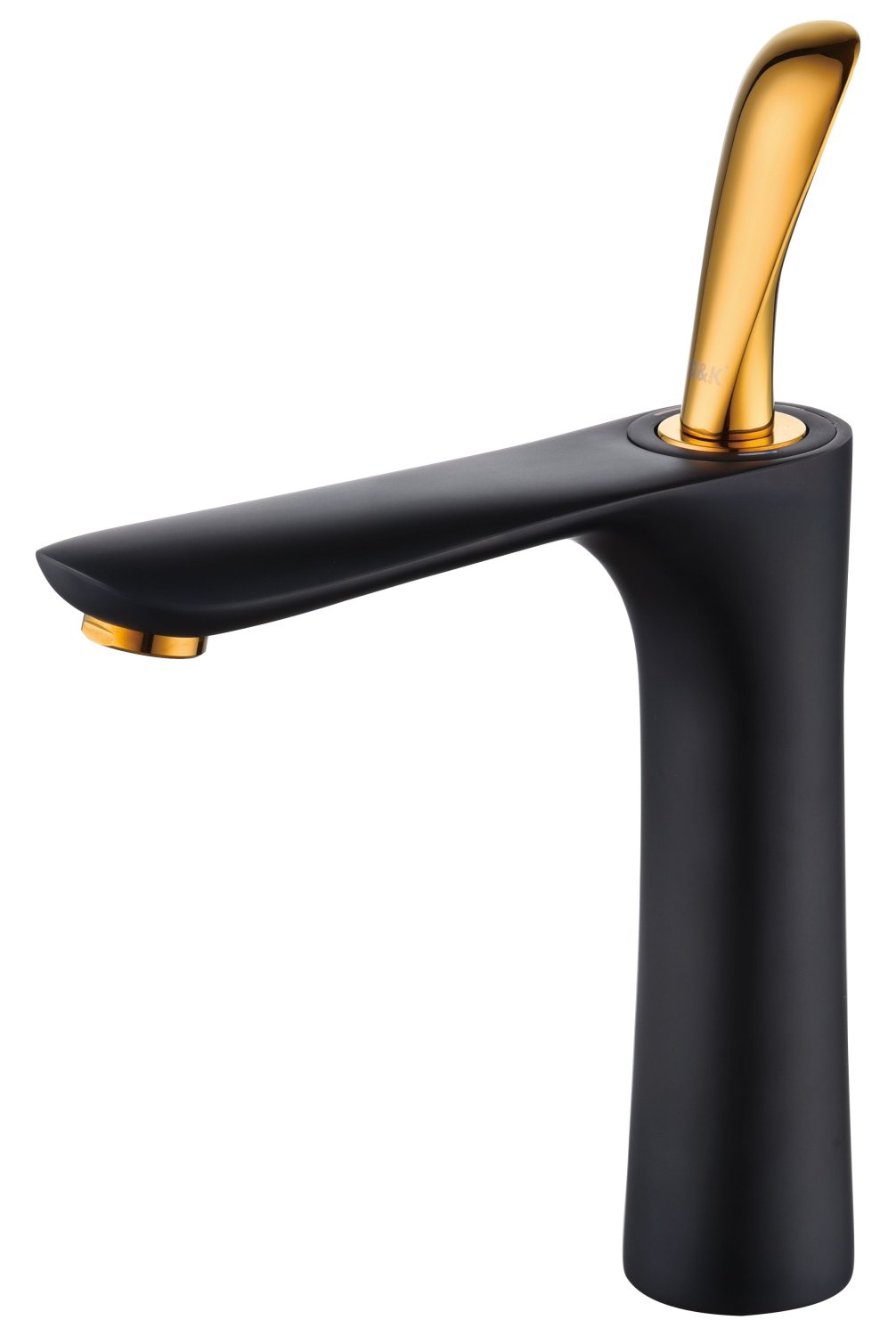 Смеситель для раковины DK Venice Baciano (DA1032659) - фото 1