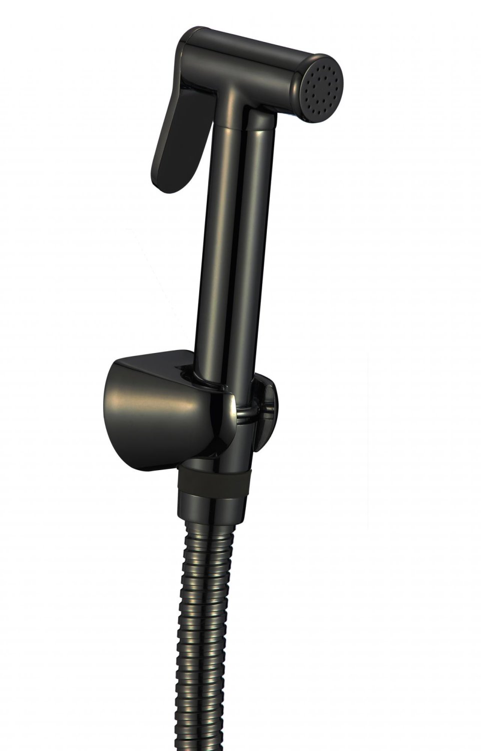 Гигиенический набор Savol (SK-PQT07H) - фото 1