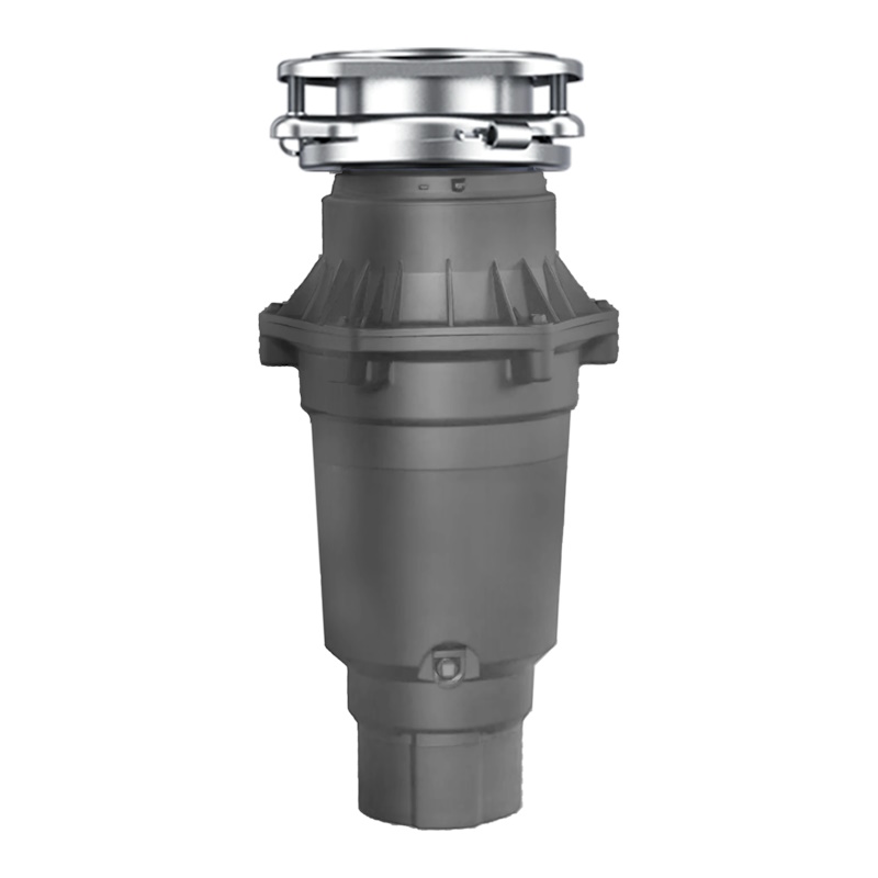 Измельчитель пищевых отходов Fmark (FCD-703) - фото 1