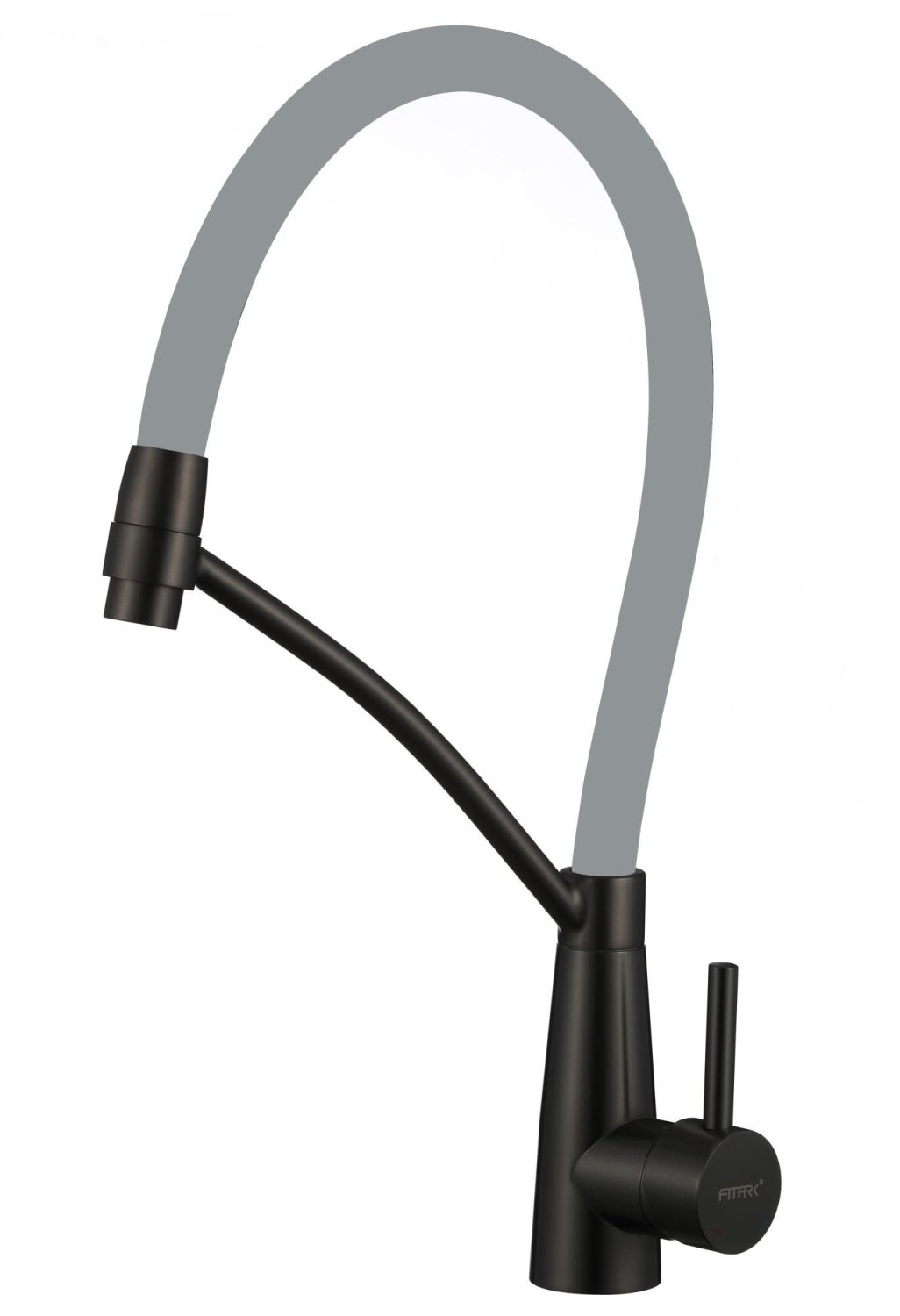 Смеситель для кухонной мойки Fmark (FS8255H-04) - фото 1