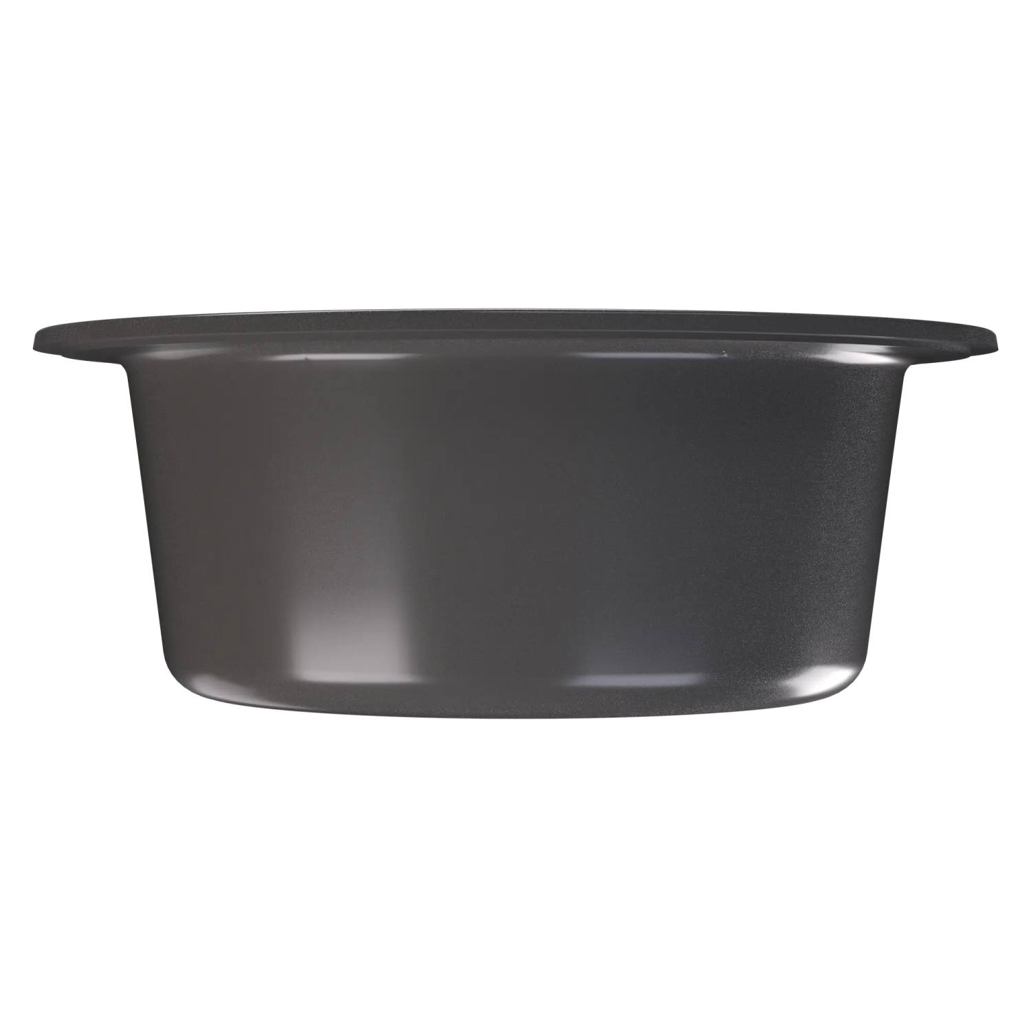 Мойка DrGans "Ротанг" 500, везувий СМс (29.010.B0500.410) - фото 2