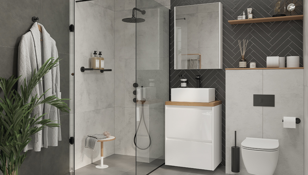 Раковина VIGO (7072) - фото 7