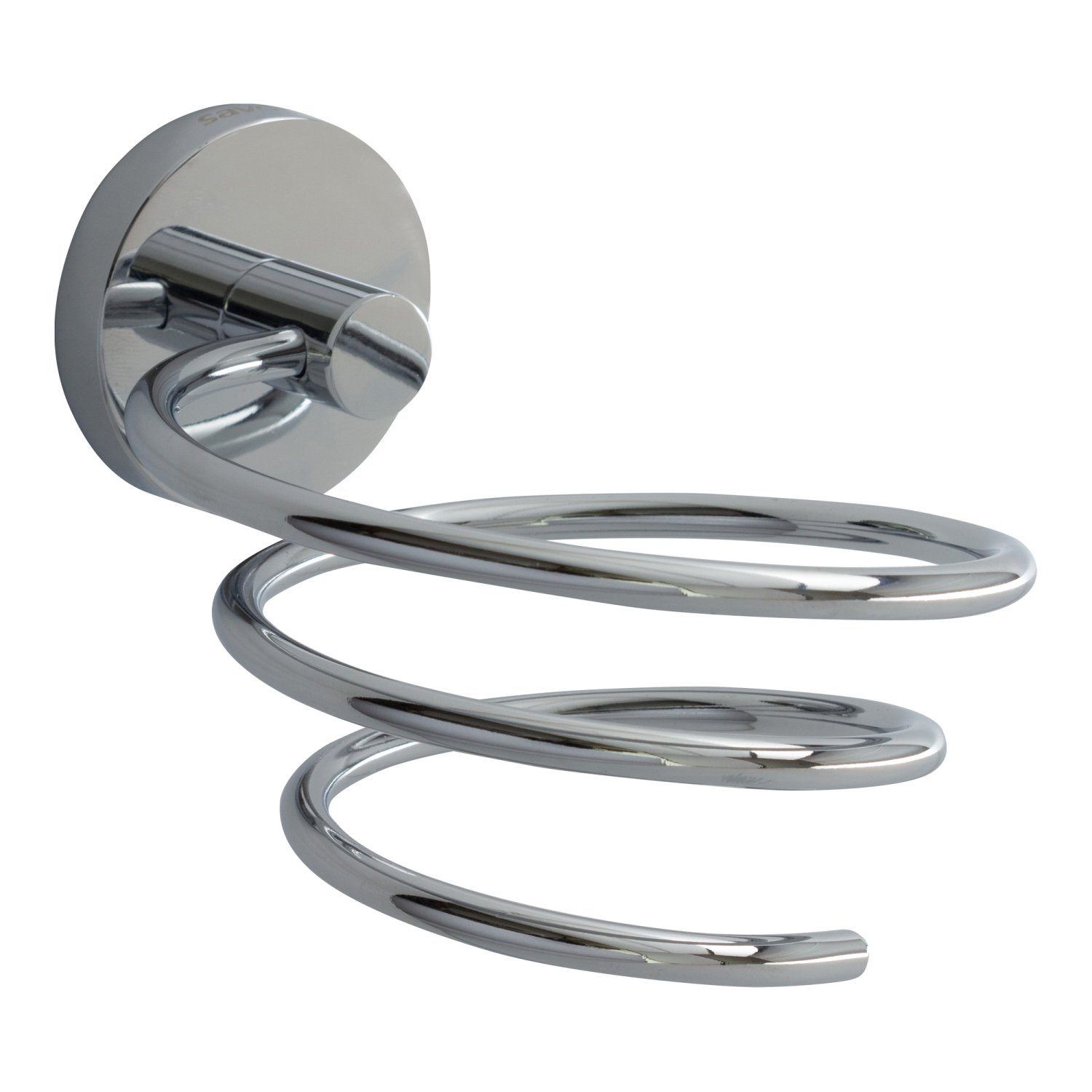 Держатель для фена Savol 87 (S-008755) - фото 1