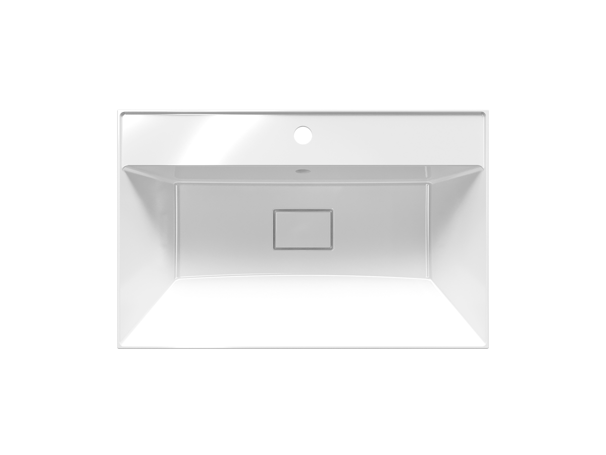 Раковина Paola Torino 700 (Paola Torino 700) - фото 3