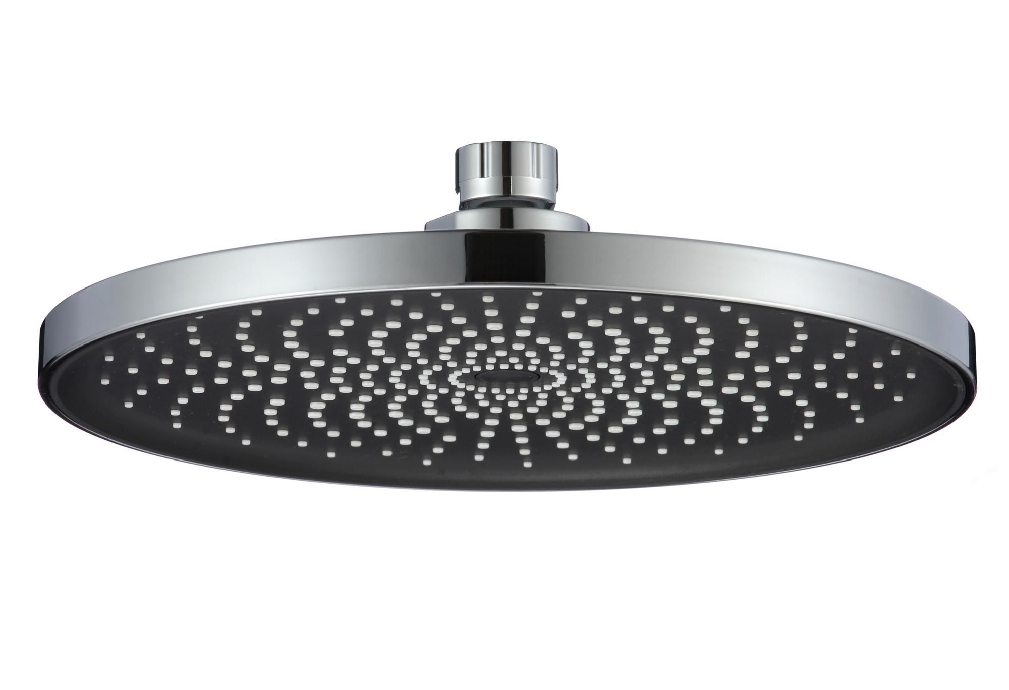 Лейка для верхнего душа Savol (S-YDP08A) - фото 1