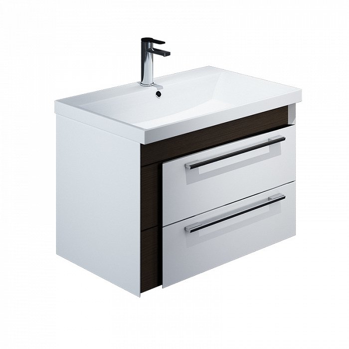 Зеркало IDDIS Color Plus 90 (COL9000i98) Зеркало IDDIS Color Plus 90 (COL9000i98)