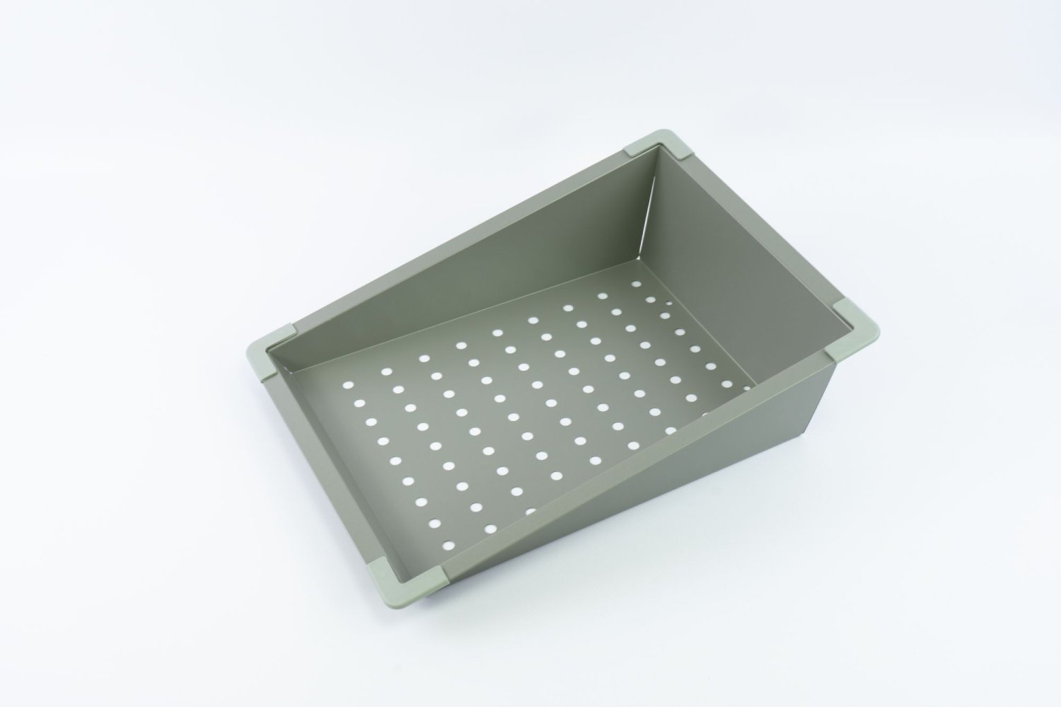 Многофункциональная мойка для кухни Fmark (FSC002T) - фото 2