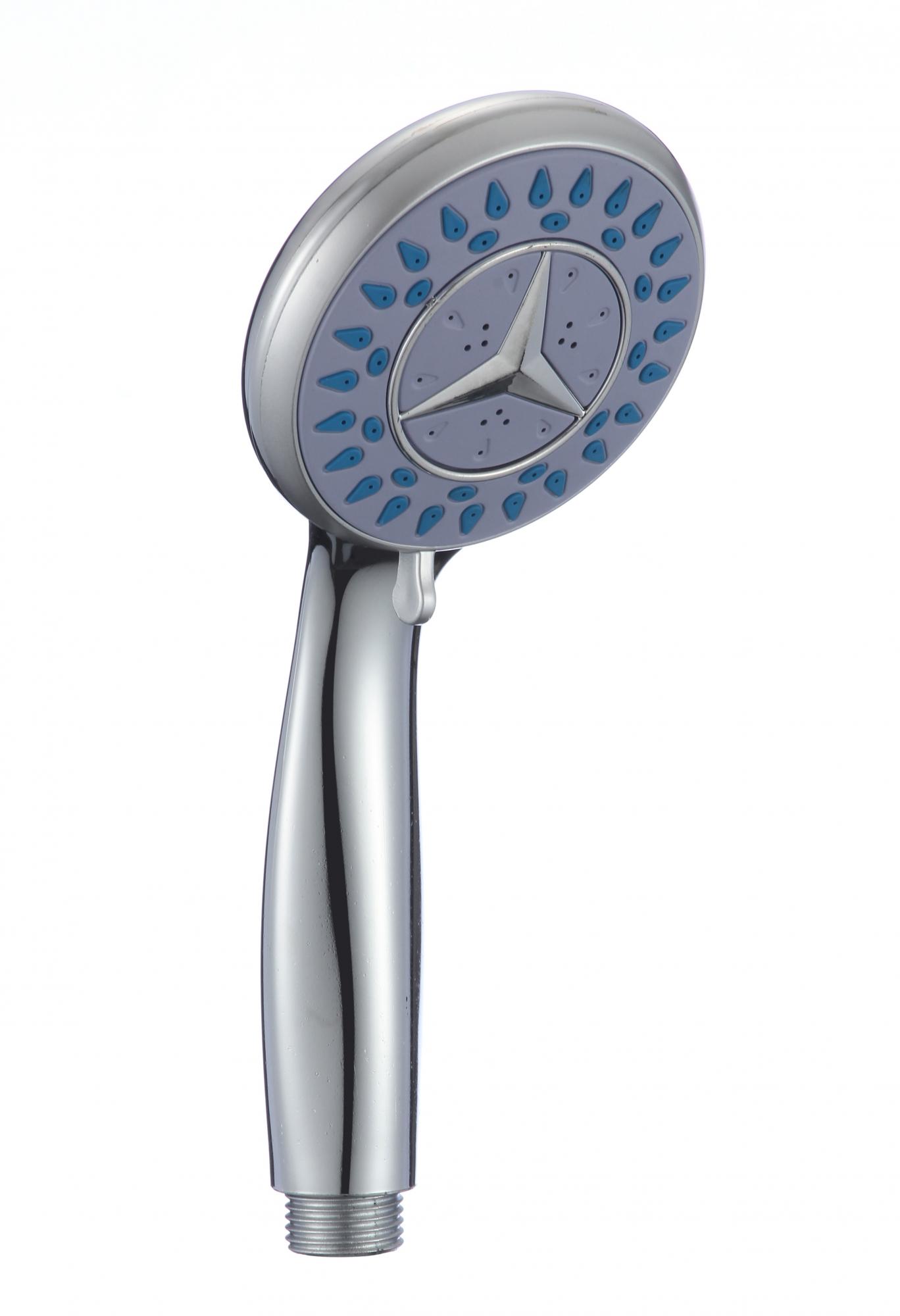 Лейка Savol для ручного душа 3 х режимная (S-OP1012)