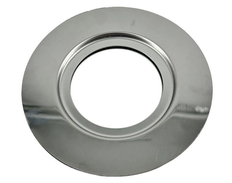 Кольцо переходник для измельчителя Fmark (FM-B18-11) - фото 1