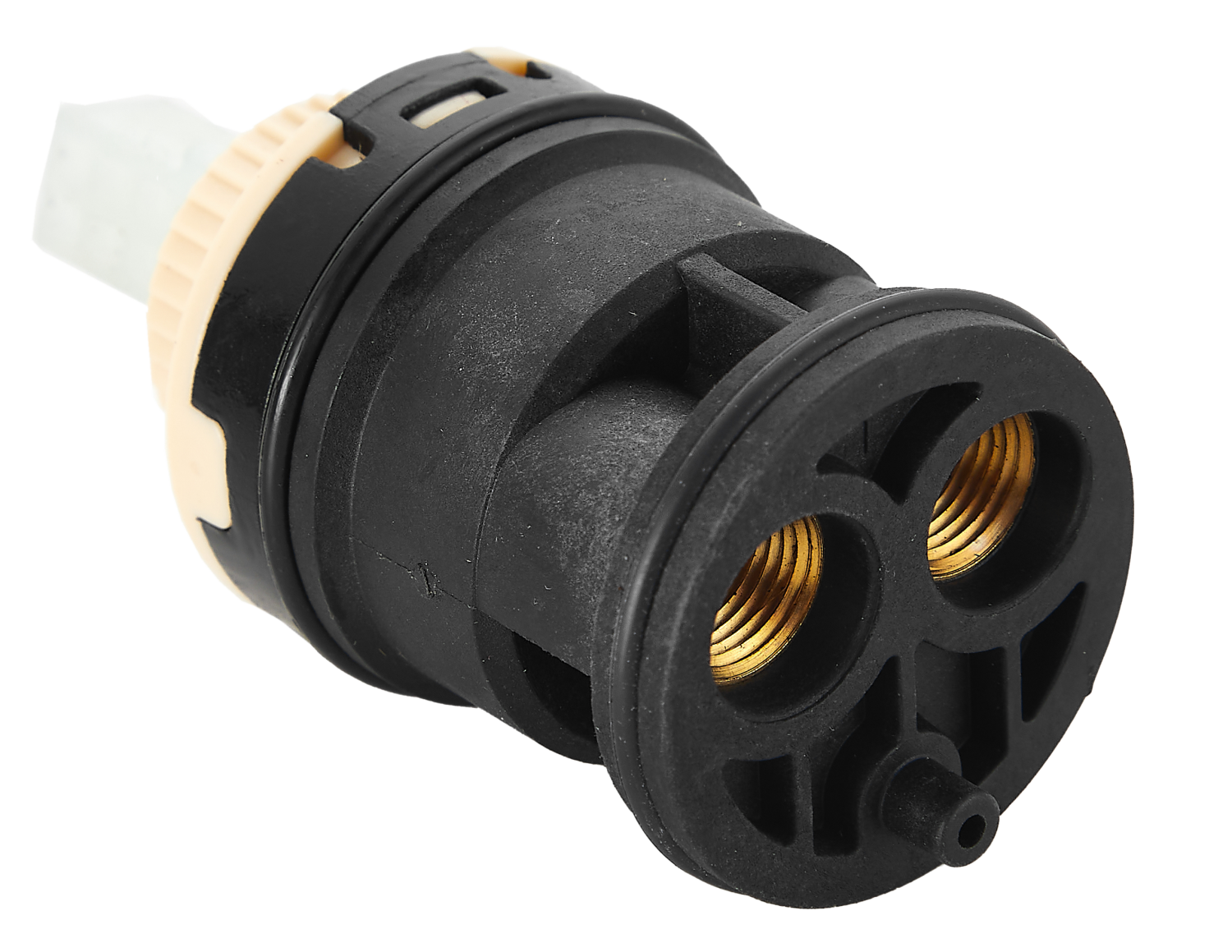 Картридж BELZ 35 мм (BF11) - фото 1