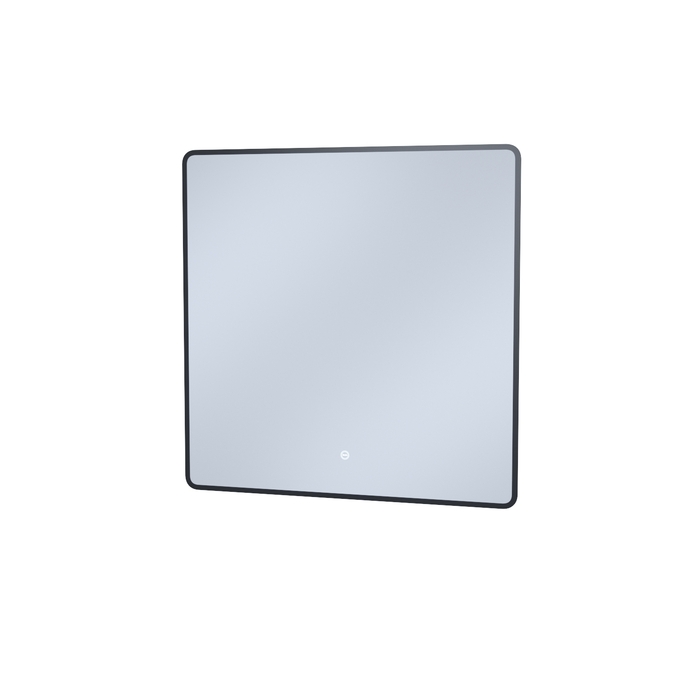 Зеркало с подсветкой IDDIS Cloud X 80 см (CLX8000i98) Зеркало с подсветкой IDDIS Cloud X 80 см (CLX8000i98) - фото 1