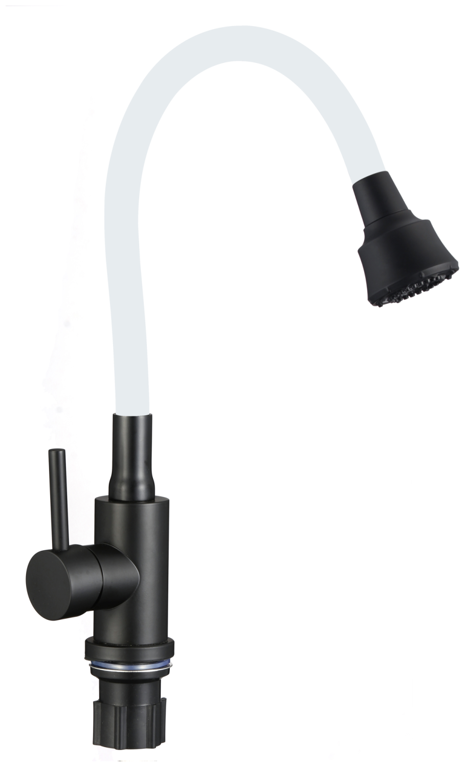 Смеситель для кухни Fmark (FS8288H-02) - фото 1