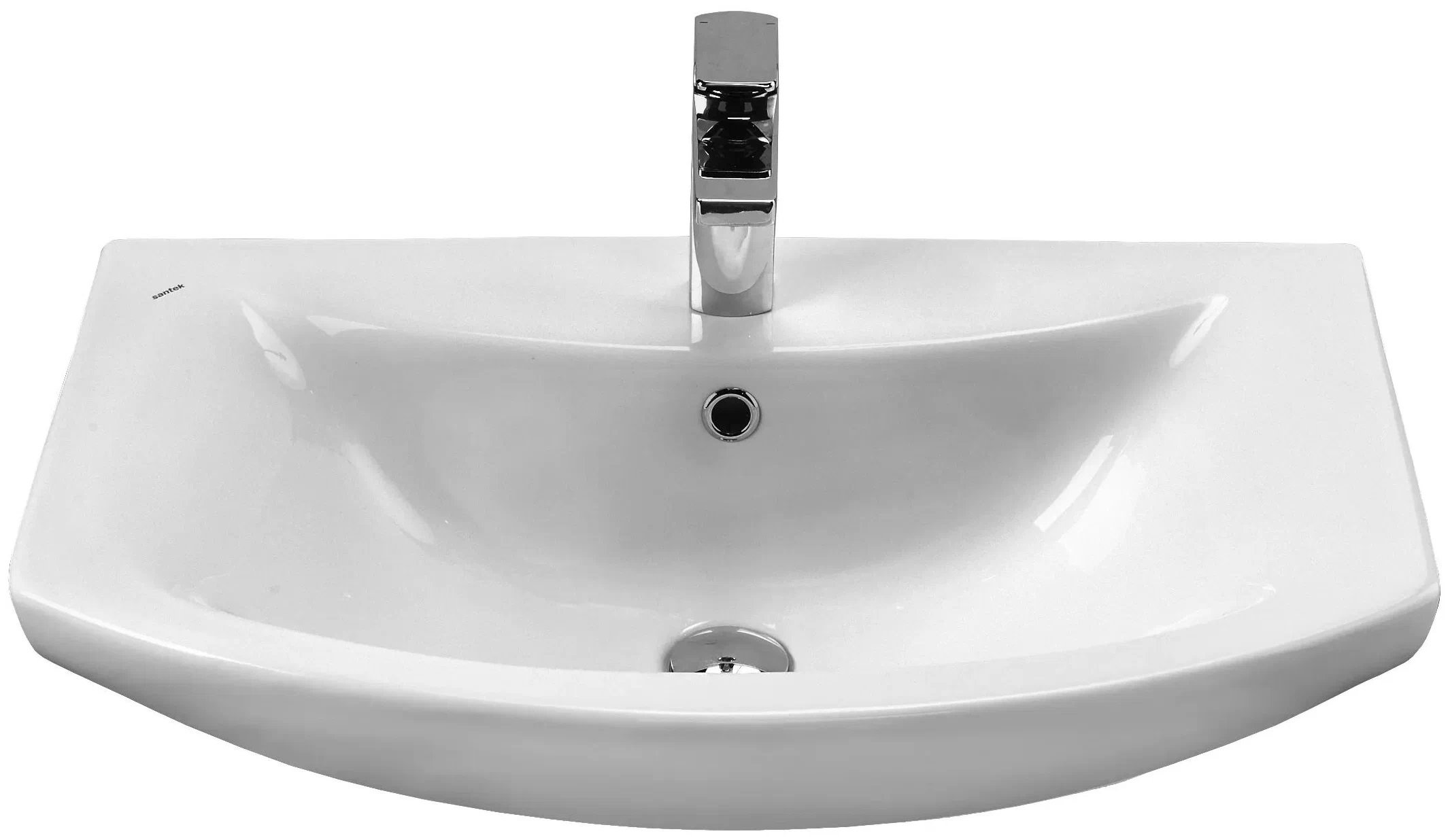 Умывальник VIGO (КСФ) Уют 55 с/о обр (Ц0000000399) - фото 2