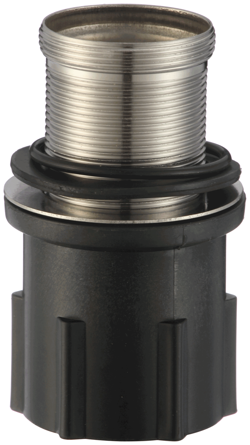 Крепежная втулка Fmark (FS02) - фото 1