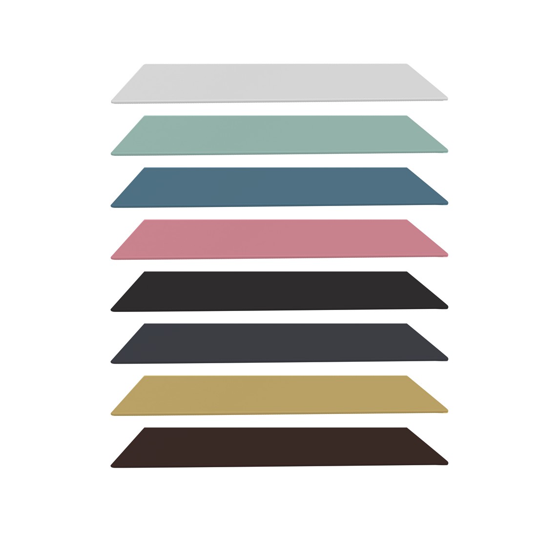 Подставка под кран KitKraken Wing Creek (Подставка Wing Creek Pink) Подставка под кран KitKraken Wing Creek (Подставка Wing Creek Pink)