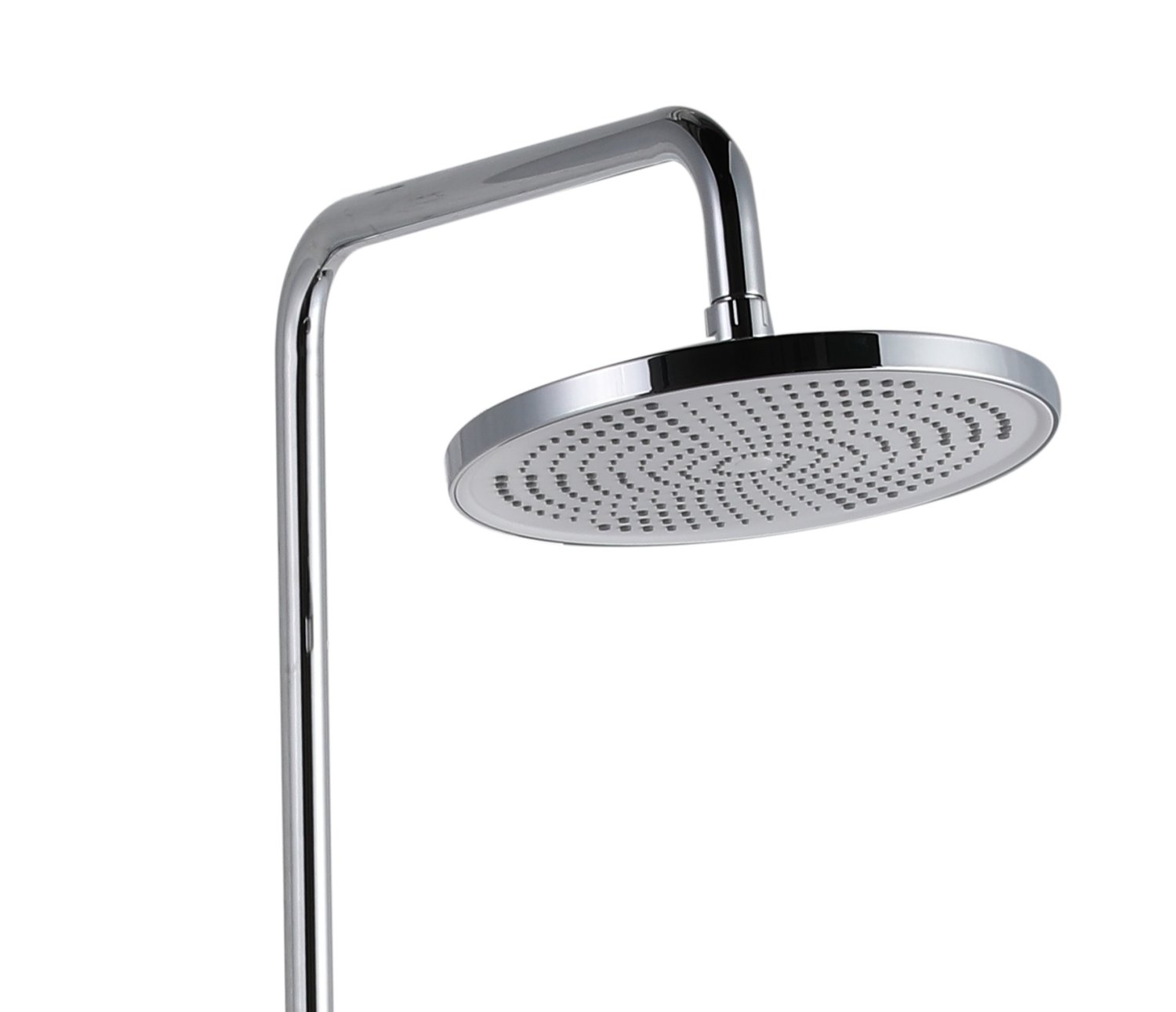 Душевая система ПРОФСАН (PSM-800-87CH) - фото 3