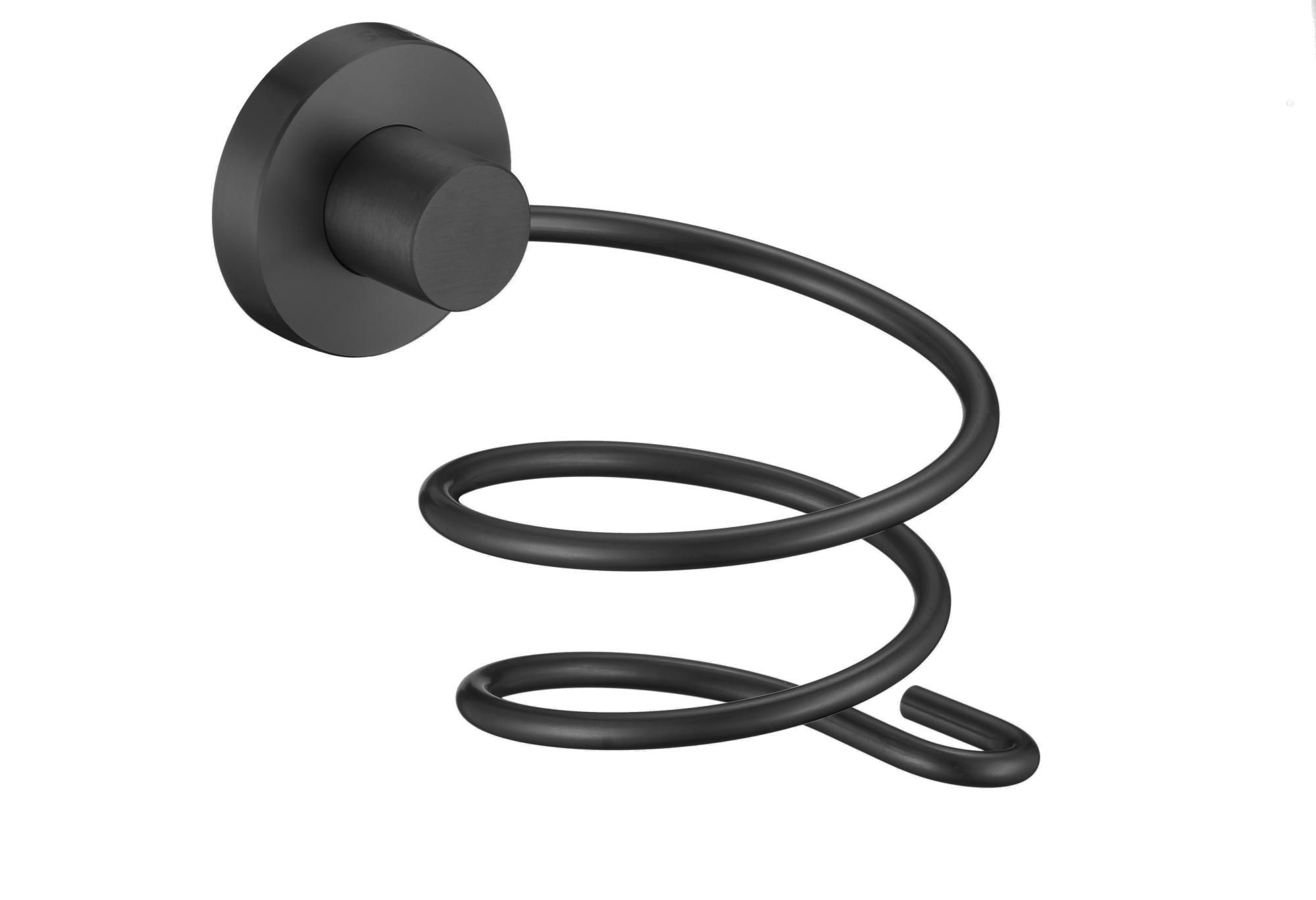 Держатель для фена Savol (S-005656H) - фото 1