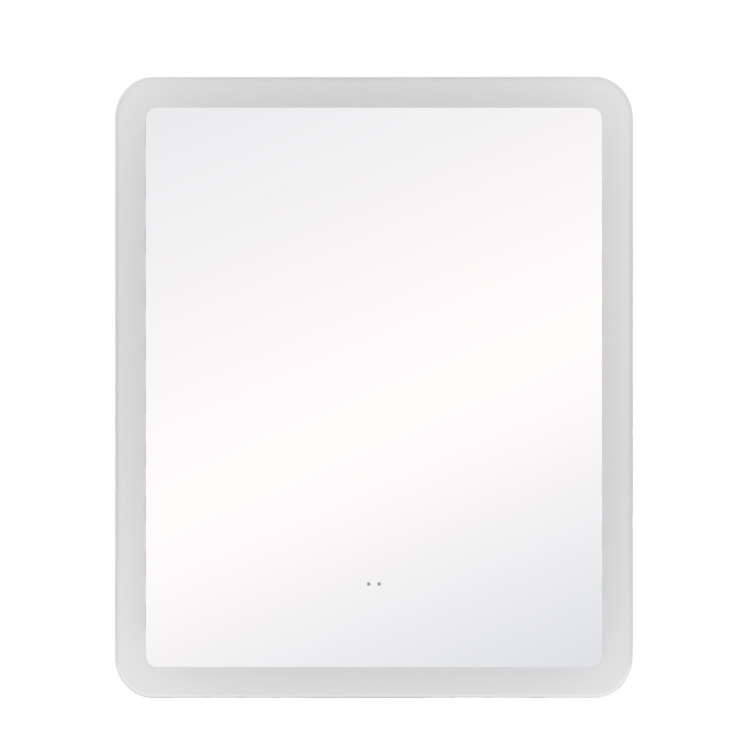 Зеркало VIGO Wing Classic 500 (80) - фото 1