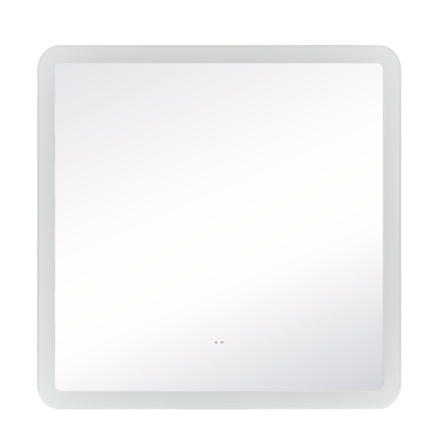 Зеркало VIGO Wing Classic 600 (81) - фото 1