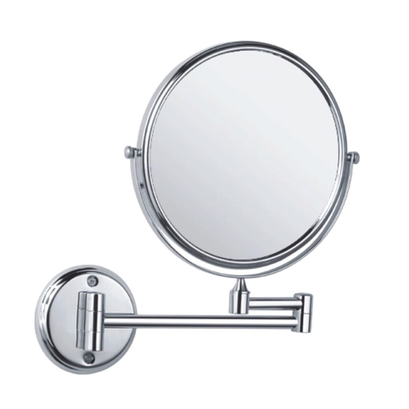 Зеркало косметическое Haiba увеличительное (HB6106) - фото 1
