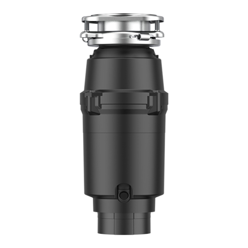 Измельчитель пищевых отходов Fmark (FCD-602) - фото 1