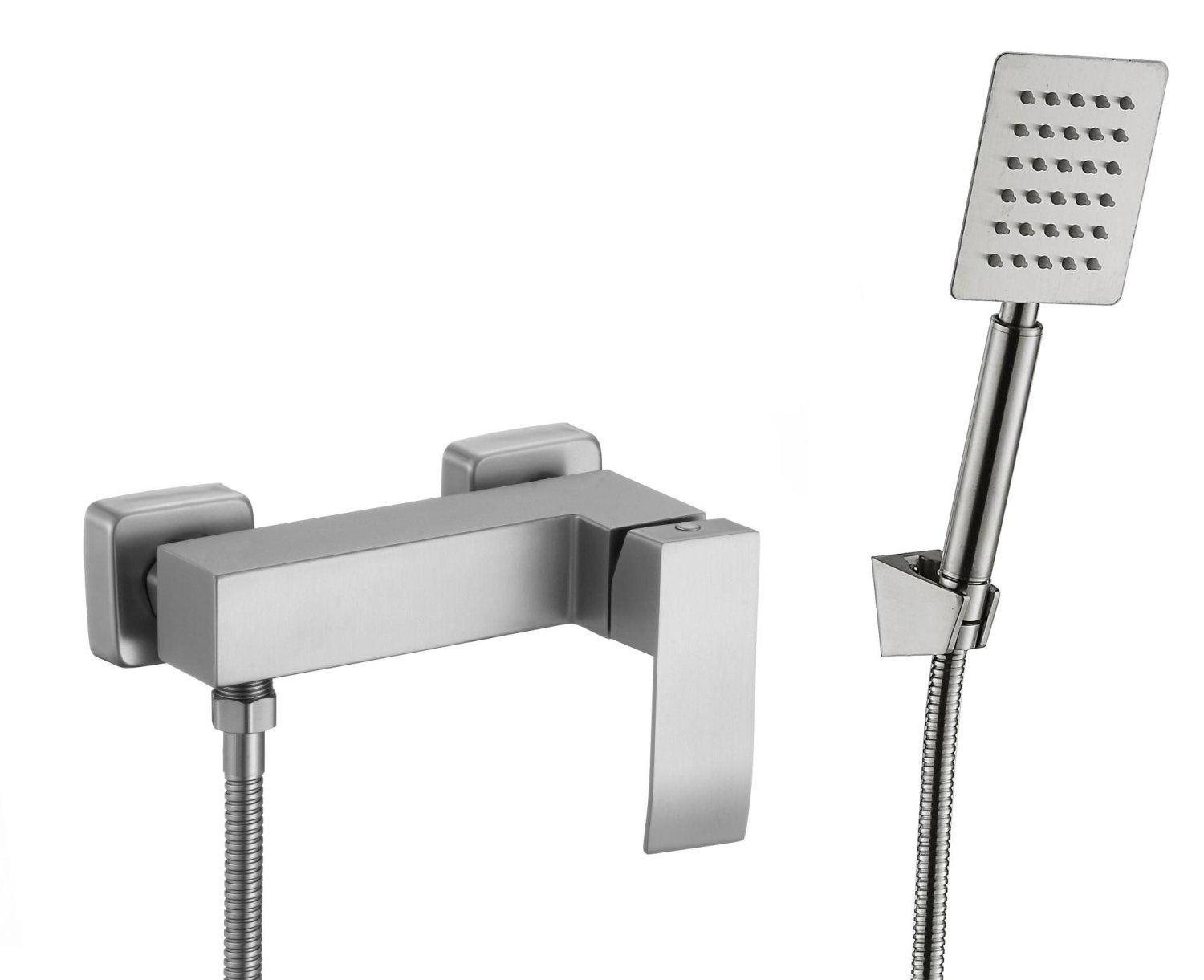 Смеситель Fmark для душа (FS8603) - фото 1