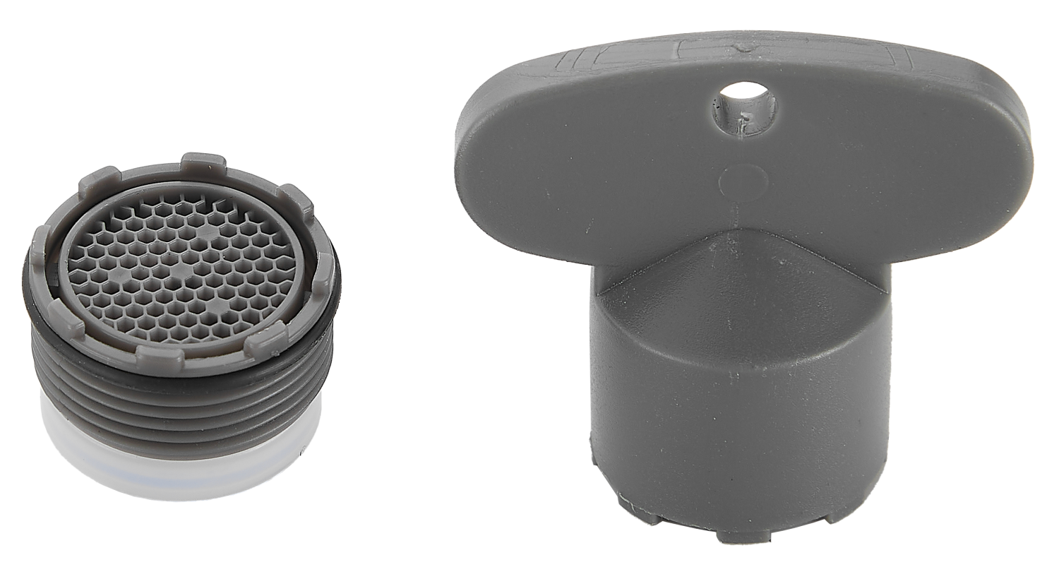 Ремонтный комплект для аэратора BELZ (BZ07) - фото 1