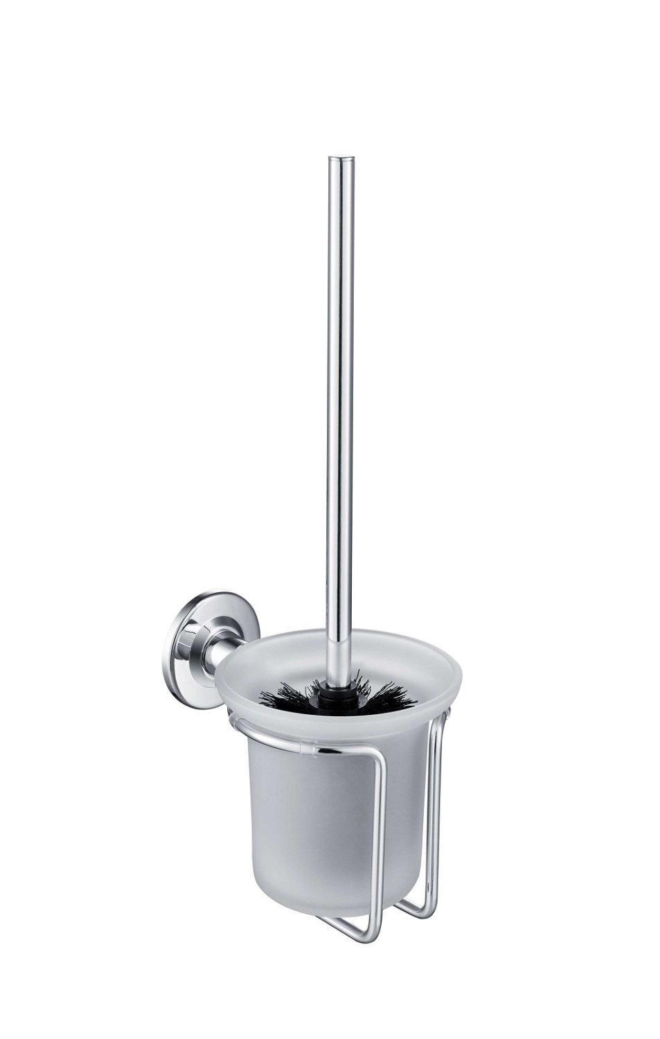 Ершик для туалета Timo Nelson (150061/00) - фото 1