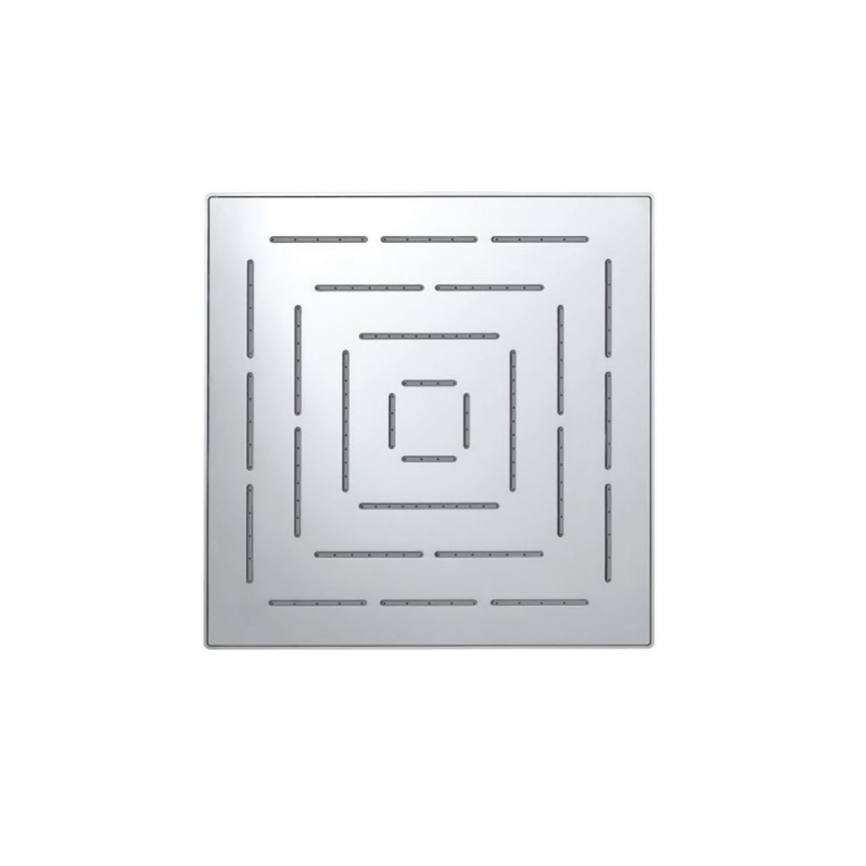 Верхний душ Maze Jaquar (OHS-CHR-1629) - фото 1