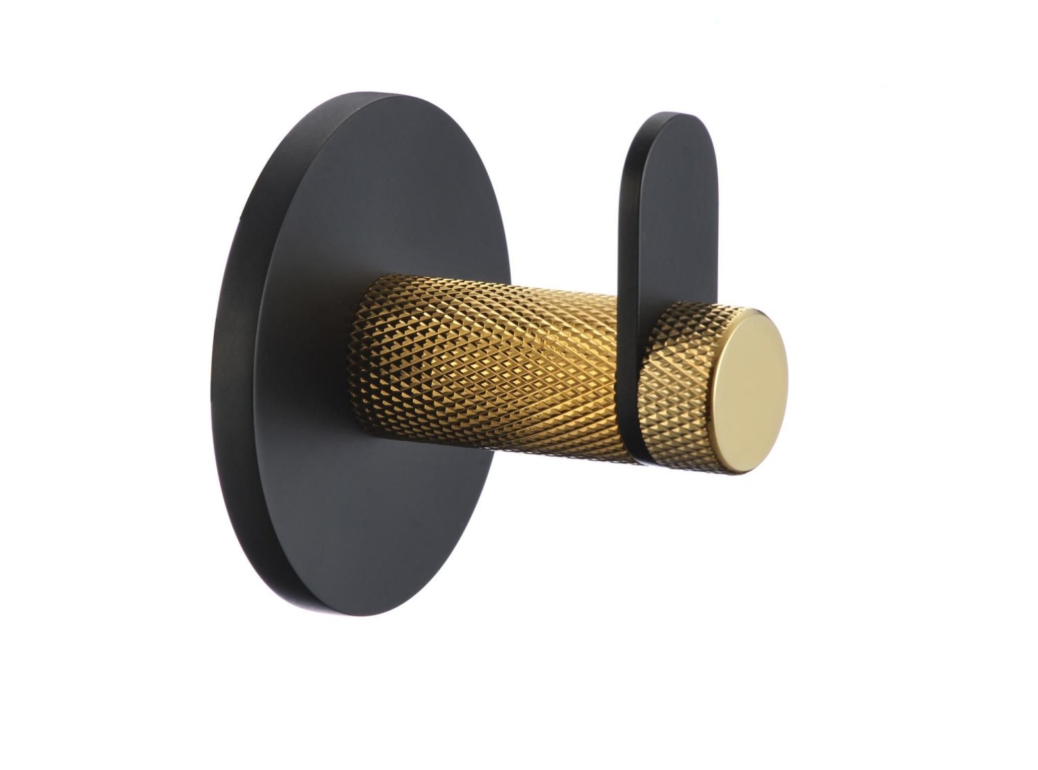 Крючок двойной Savol (S-002153HB) - фото 1