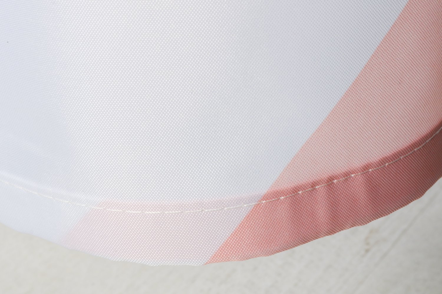 Шторка для ванной FIXSEN SIMPLE (FX-1504) - фото 3