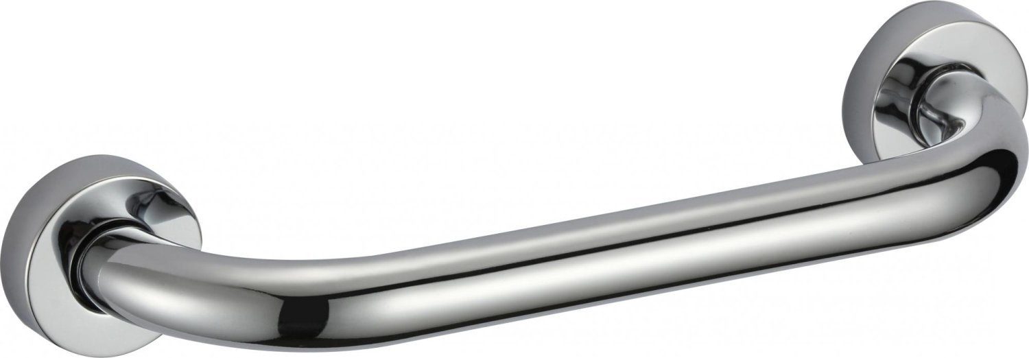 Поручень Savol (S-010030) 30 см - фото 1