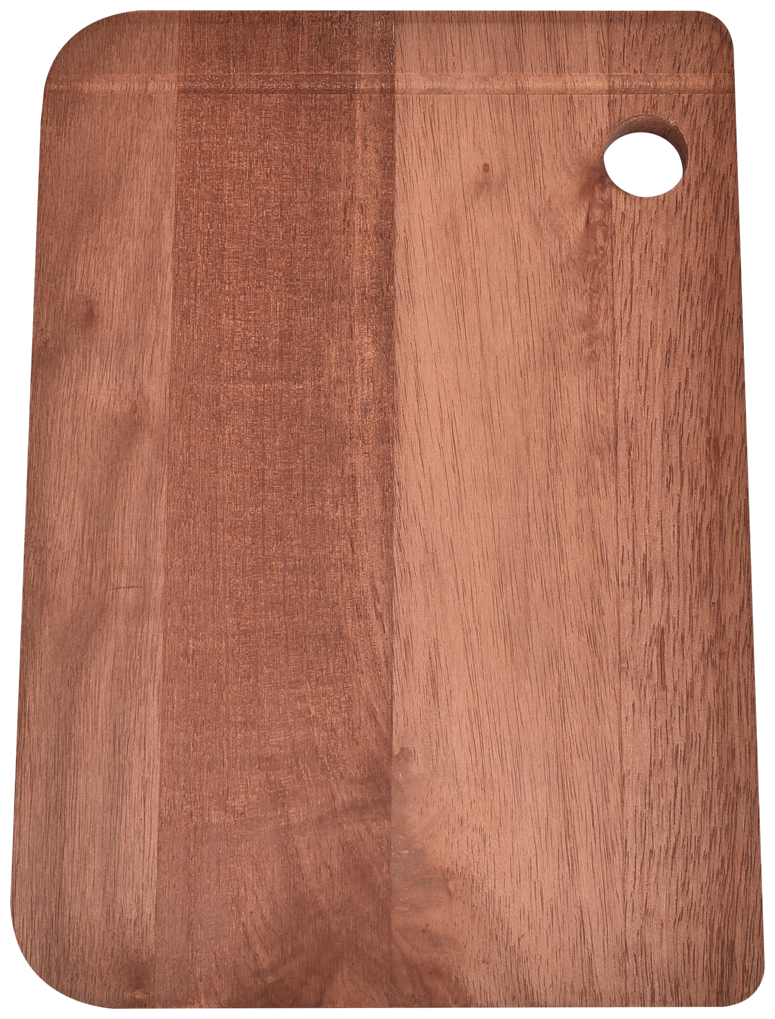 Мойка для кухни Fmark (FSC6845L) - фото 3