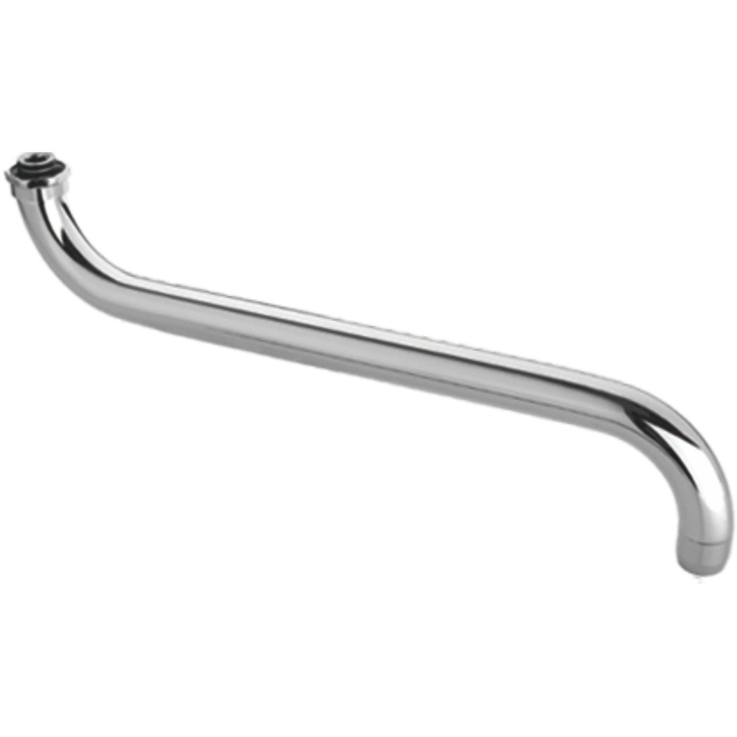 Круговой излив сатин Haiba (HB7128-5)