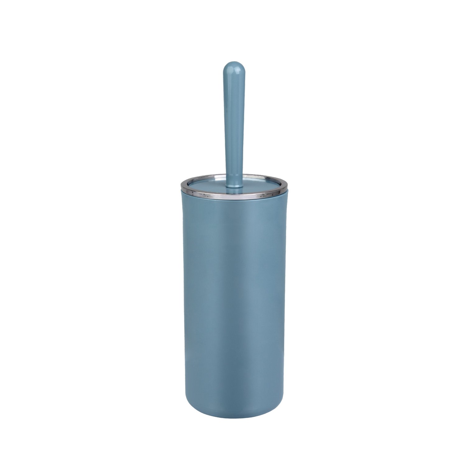 Ерш напольный FIXSEN ROUND BLUE (FX-455-5)