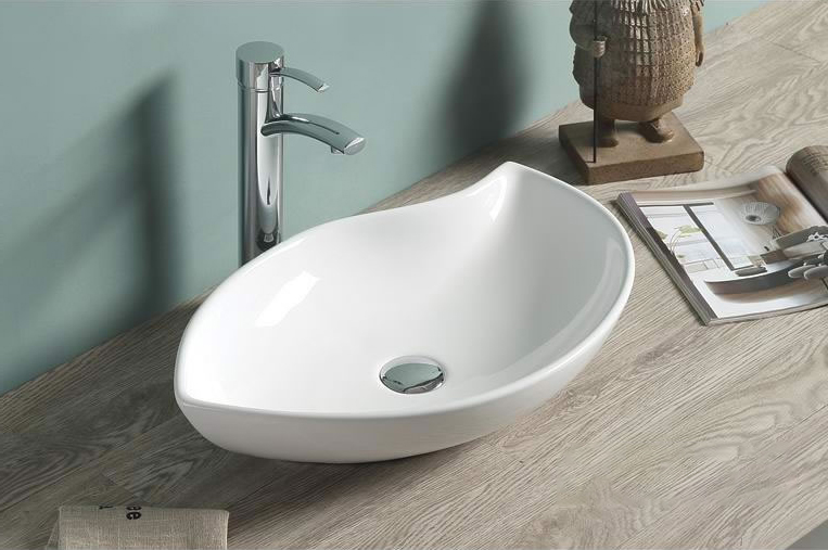 Раковина VIGO (78261) - фото 2