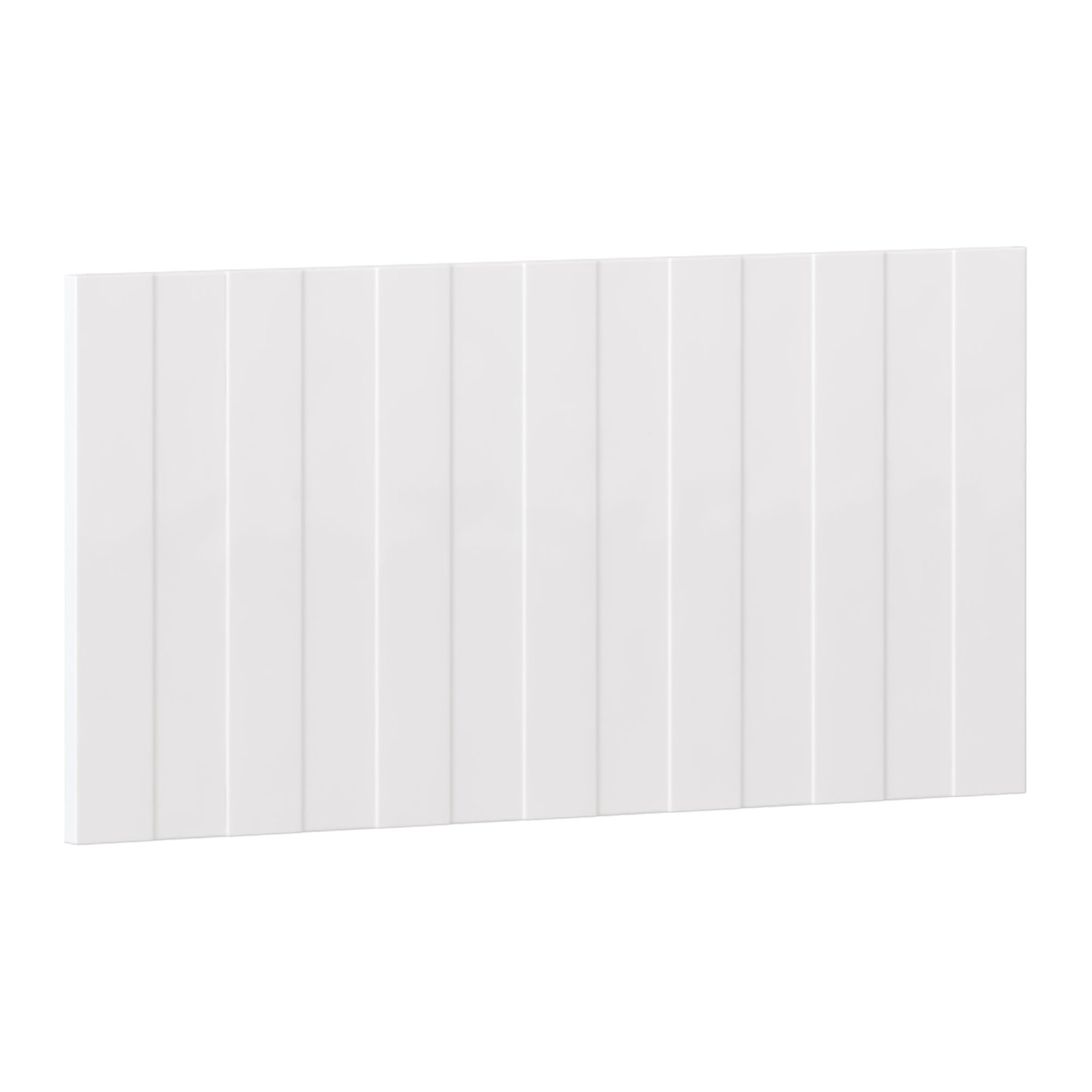 Фасад тумбы навесной VIGO Finlay 700-0-1 (Como) к корпусу тумбы 248 (256)