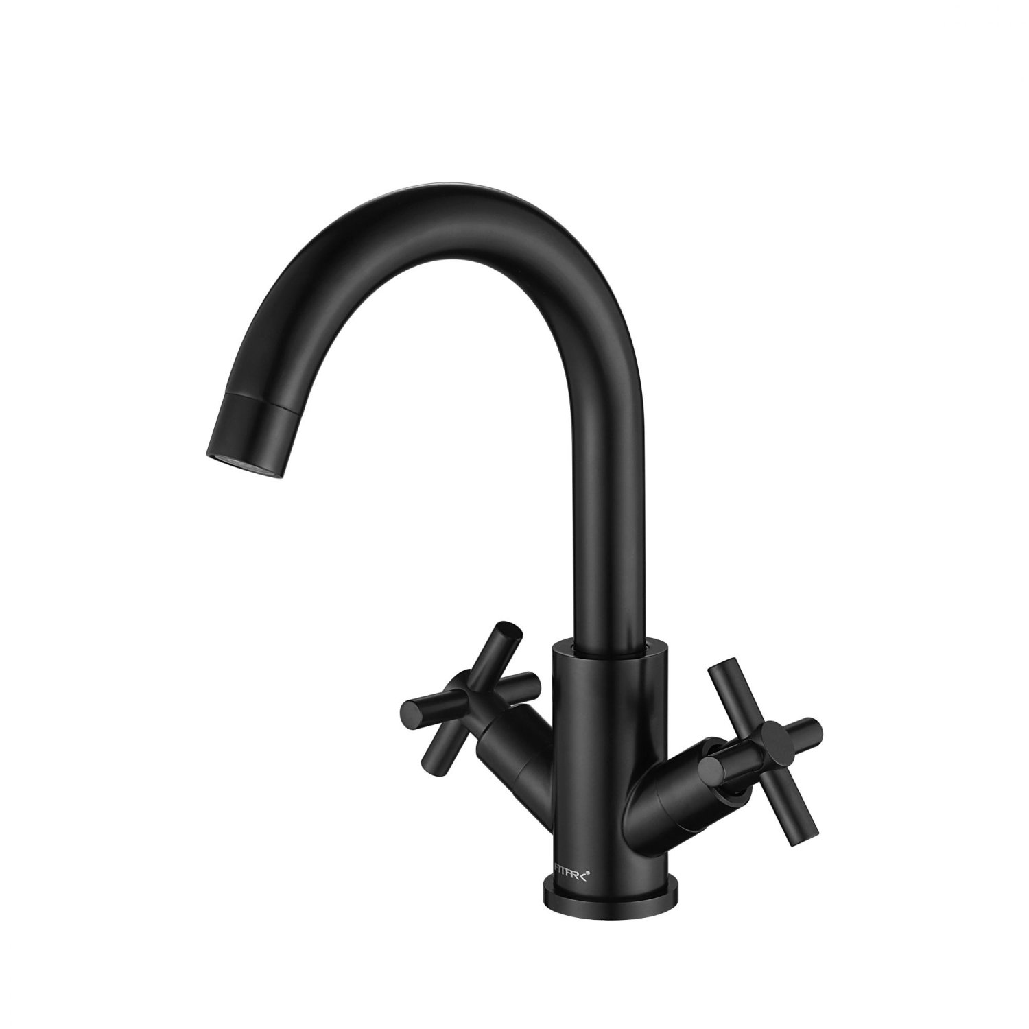 Смеситель для кухни Fmark (FS8422H) - фото 1