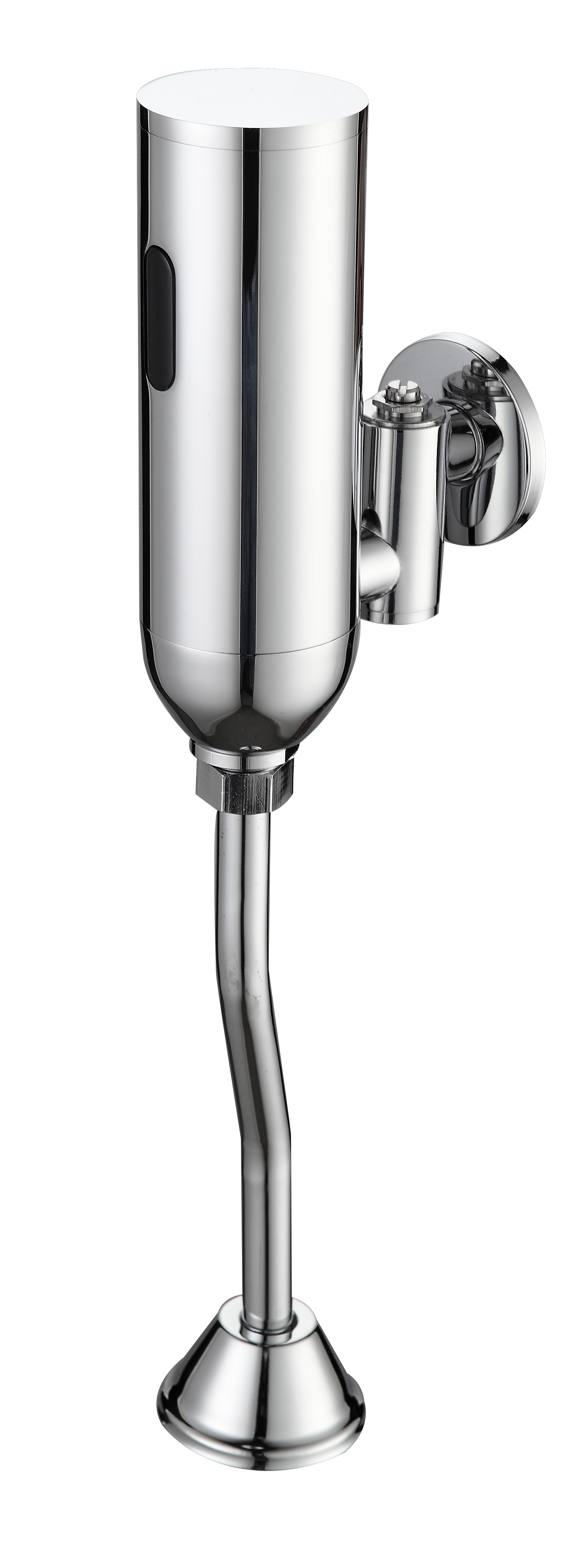 Кран для писуара сенсорный ПрофСан PSM-2000 (PSM-2521) - фото 1