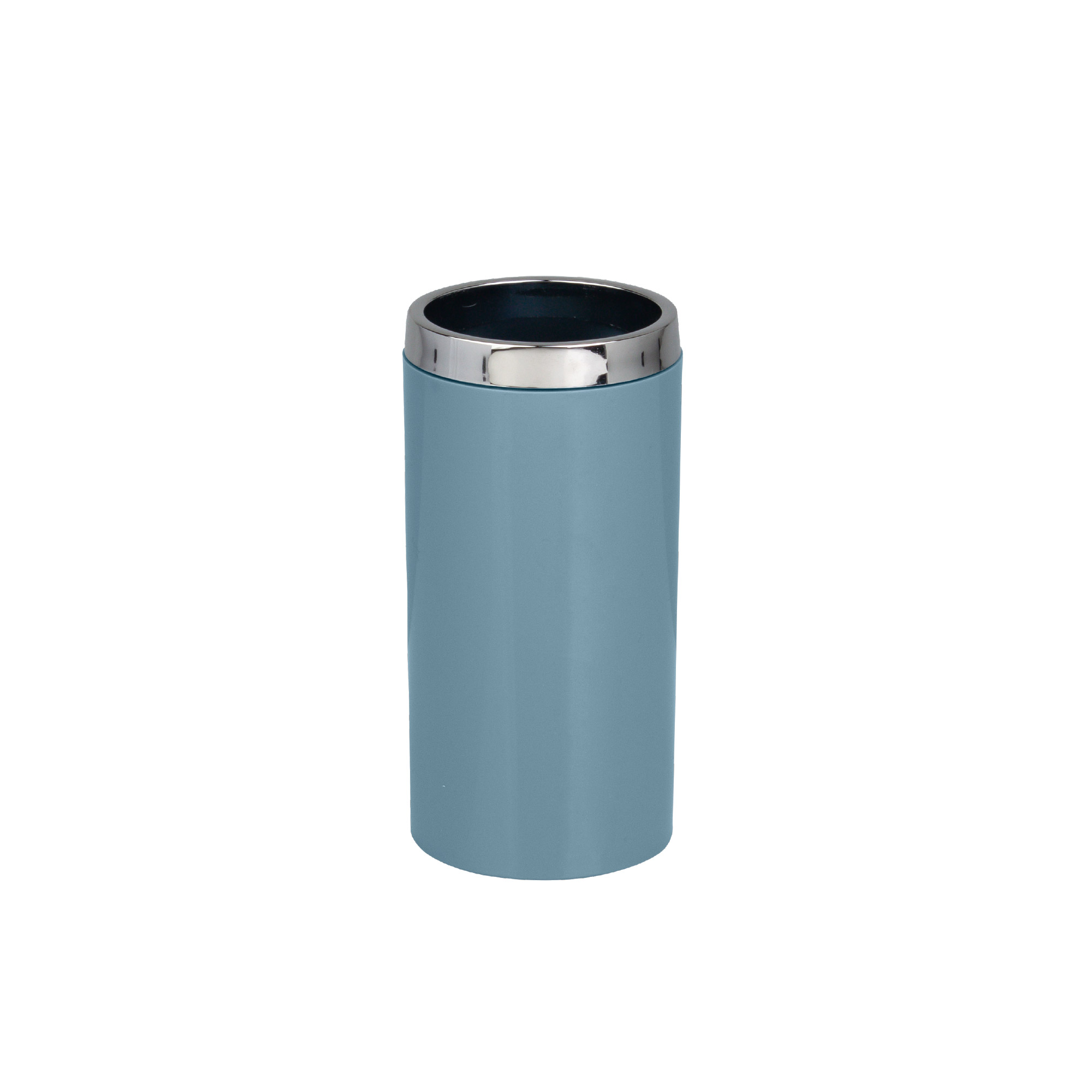 Стакан FIXSEN ROUND BLUE (FX-455-3)