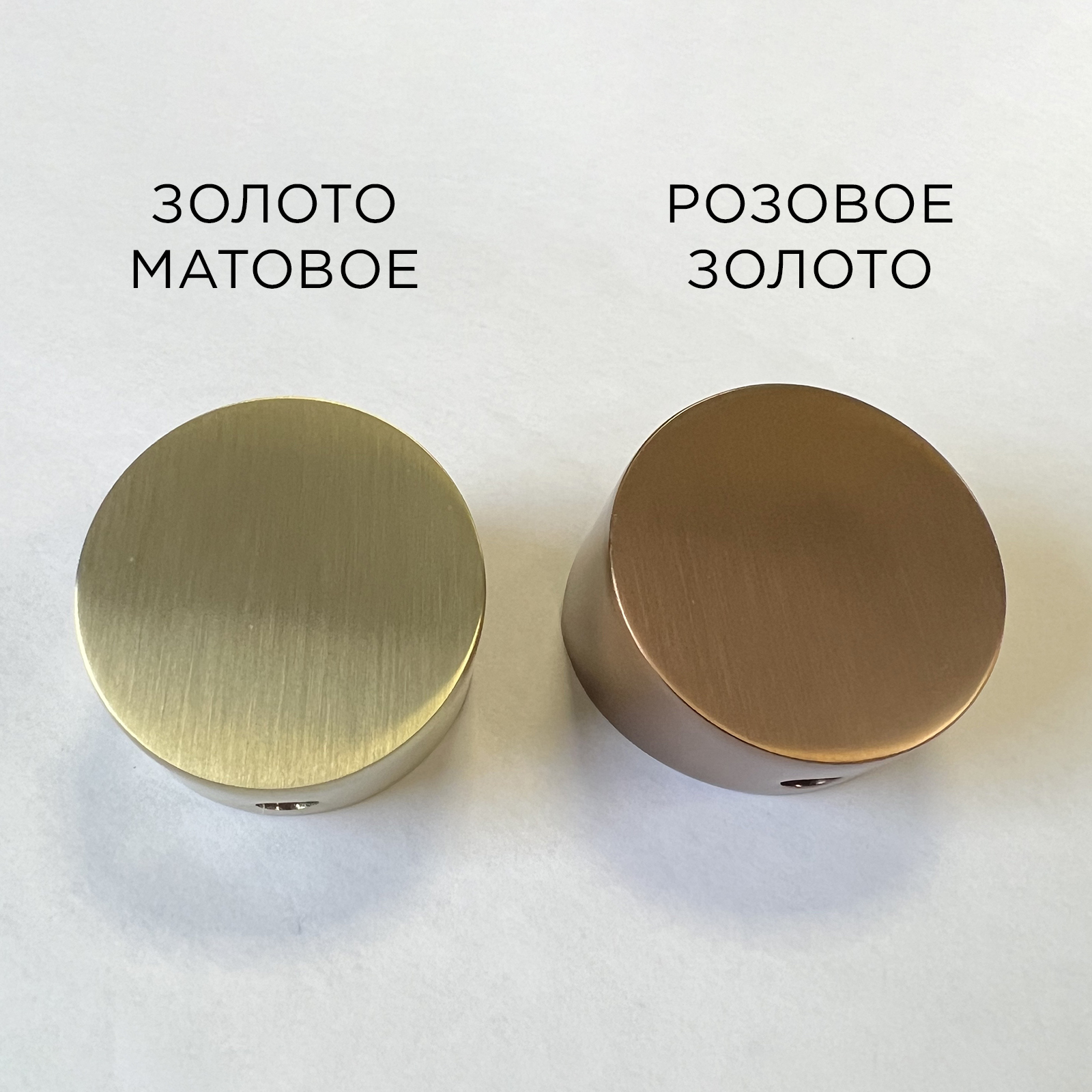 Душевая система встроенная Timo Saona розовое золото (SX-2369/19SM) Душевая система встроенная Timo Saona розовое золото (SX-2369/19SM) - фото 3