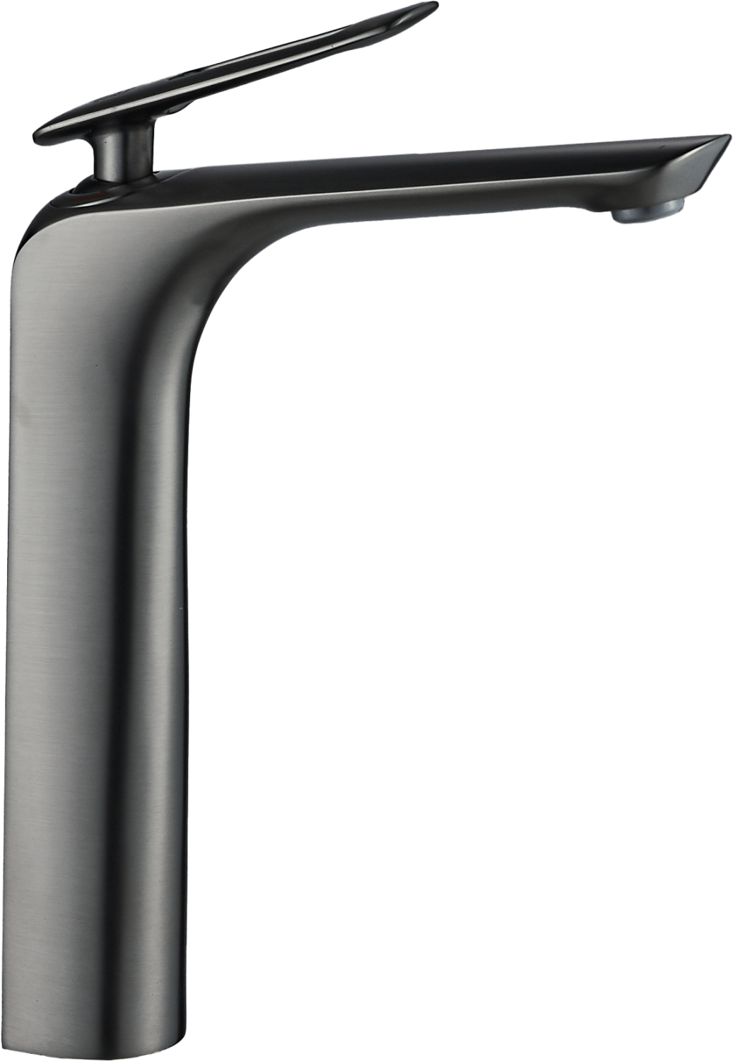 Смеситель для раковины Savol (S-JD9211Q) - фото 3