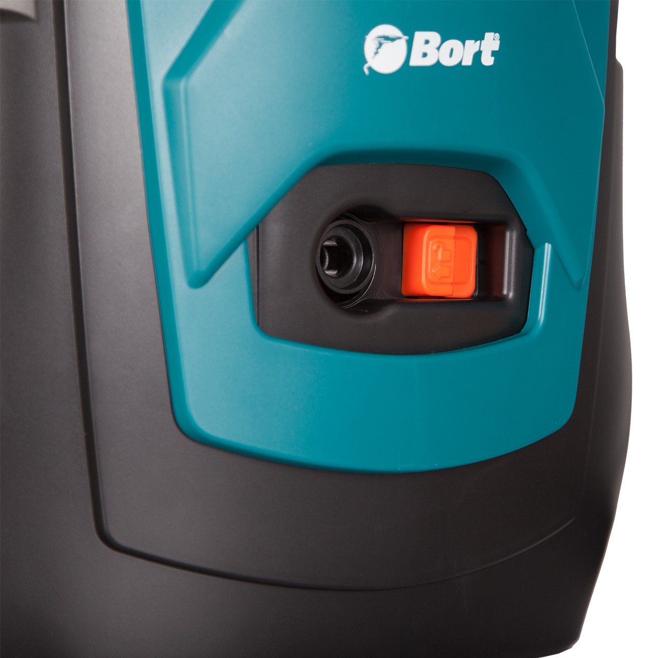 Мойка высокого давления BHR-1900-Pro (98297218) Мойка высокого давления BHR-1900-Pro (98297218)