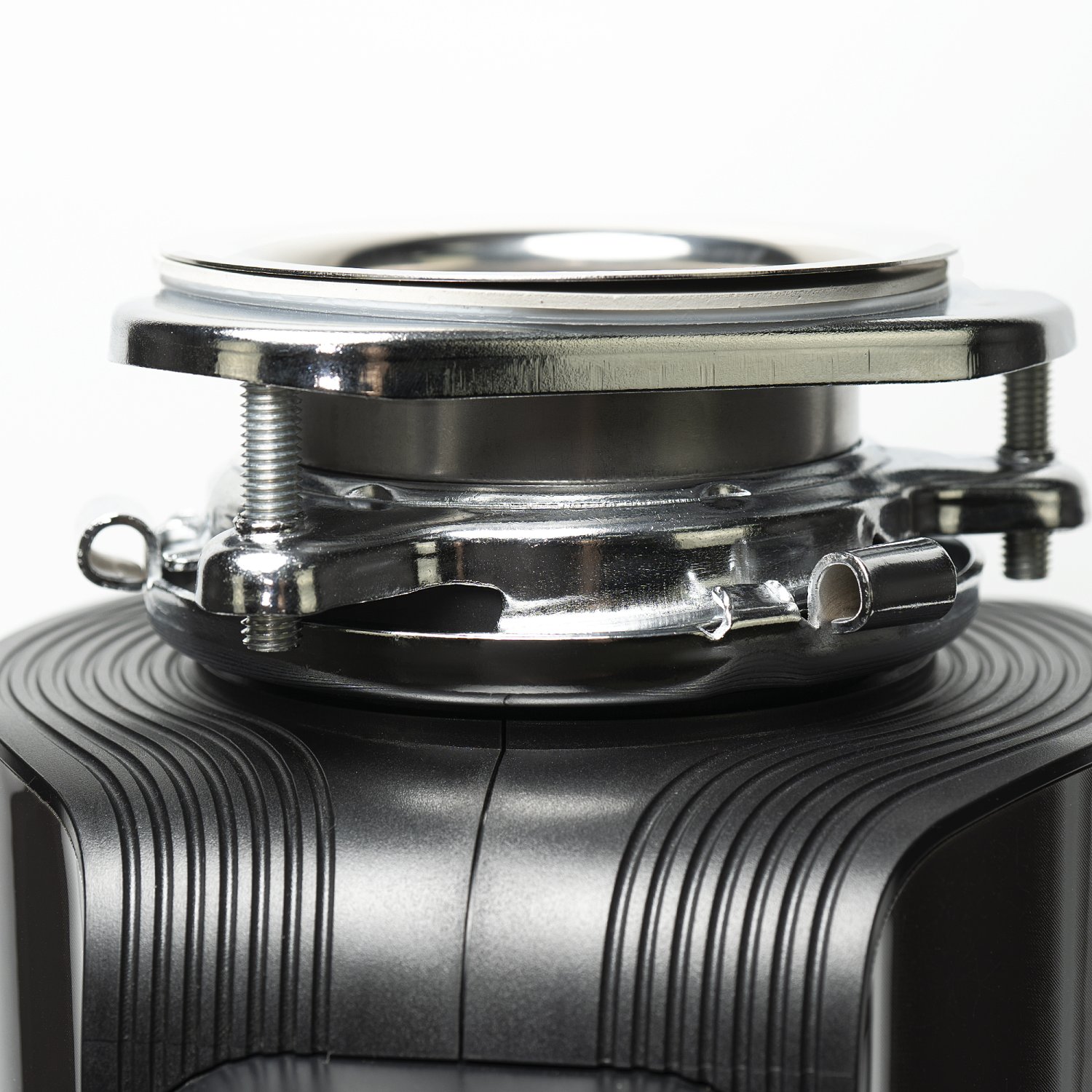 Измельчитель пищевых отходов электрический Lemark DON 3600 (9940095) - фото 2