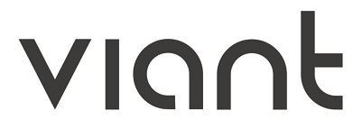 VIANT