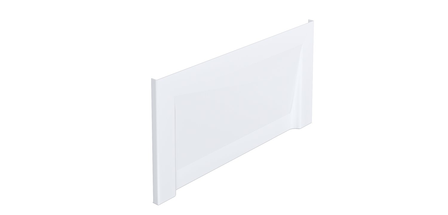 Фронтальная панель TIMO (FPE15S) - фото 2