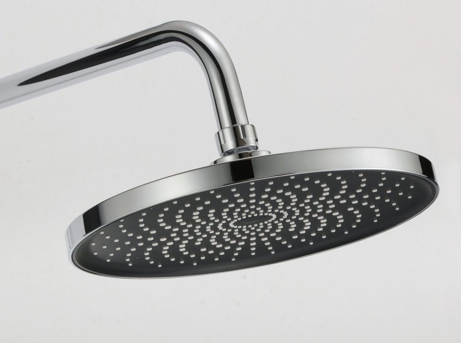 Душевая стойка Savol (S-009045A) - фото 2