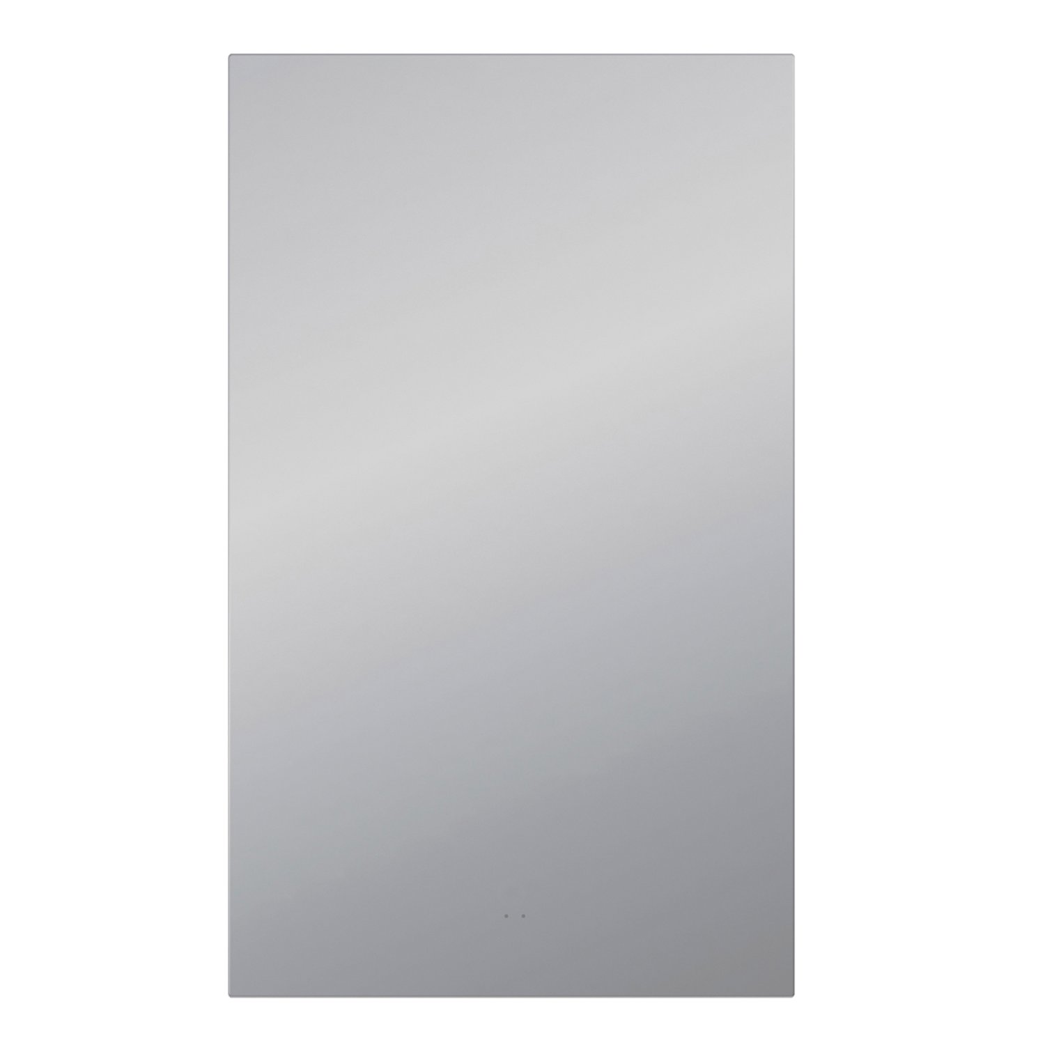 Зеркало VIGO Quadro Comfort 600 (144) - фото 1