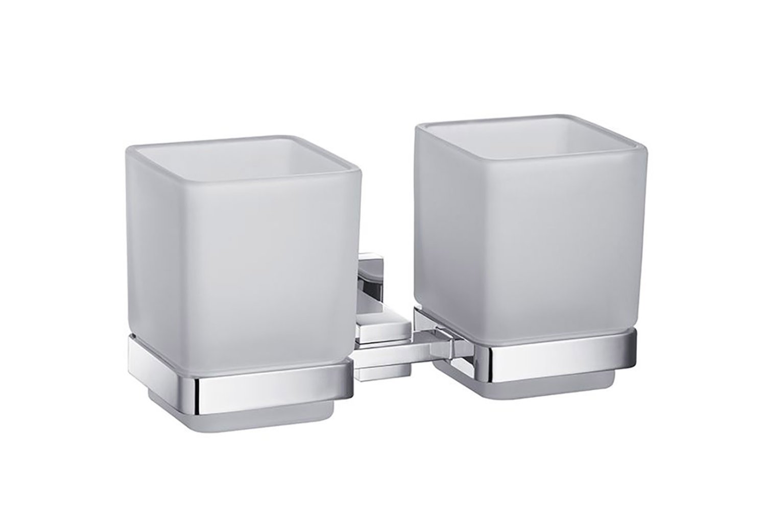 Стакан двойной Timo Selene (10034/00) - фото 1