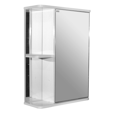 Зеркало-шкаф MIXLINE Стандарт-50 (525514) Зеркало-шкаф MIXLINE Стандарт-50 (525514)
